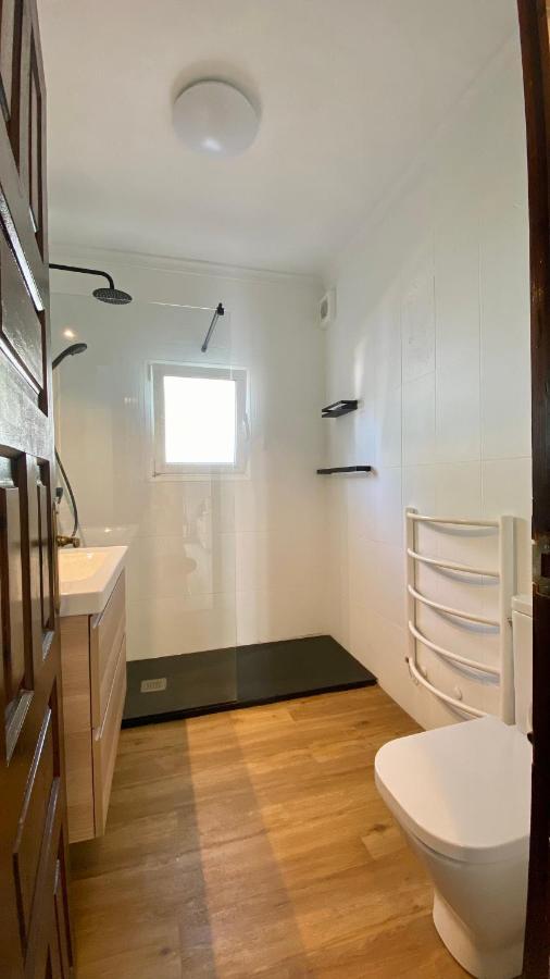 Casita Pepe Lägenhet Jávea Exteriör bild